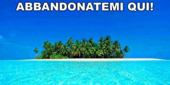 Pao W🇮🇹🇦🇷 banner