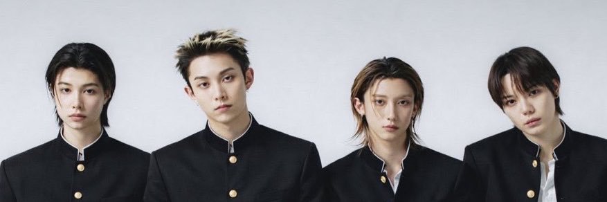 kiryulienei's profile banner image
