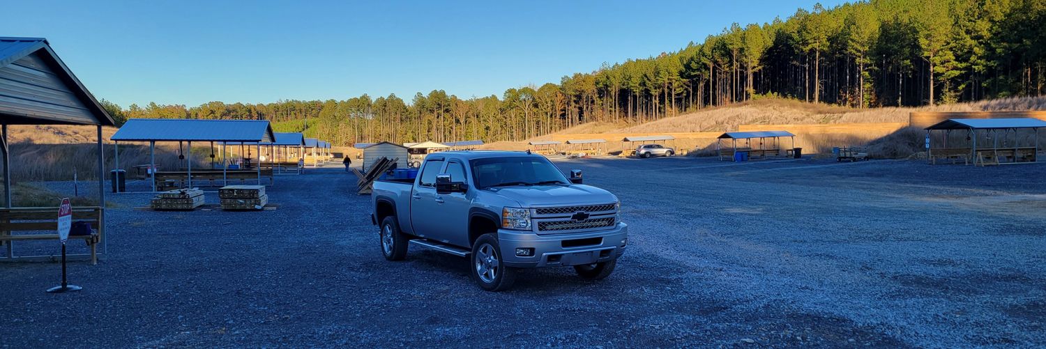 Scott Johnson banner