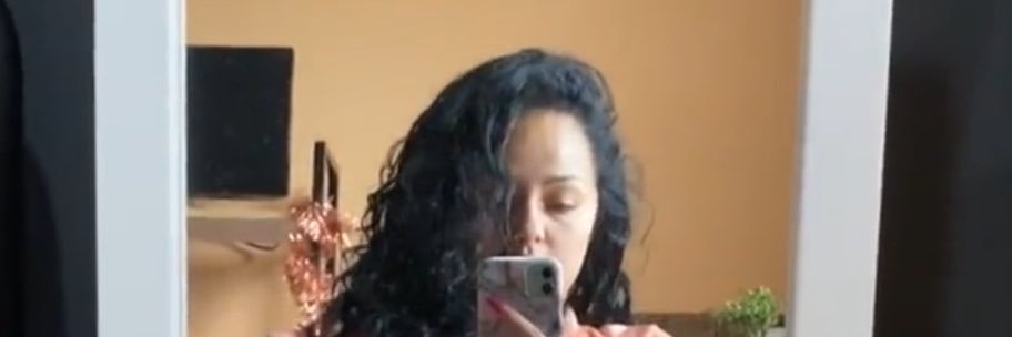 KaylaTracy6cc's profile banner image