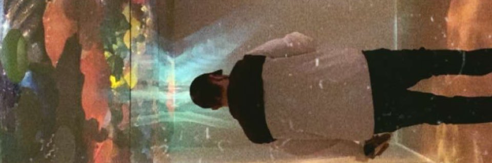 gage_durrett's profile banner image