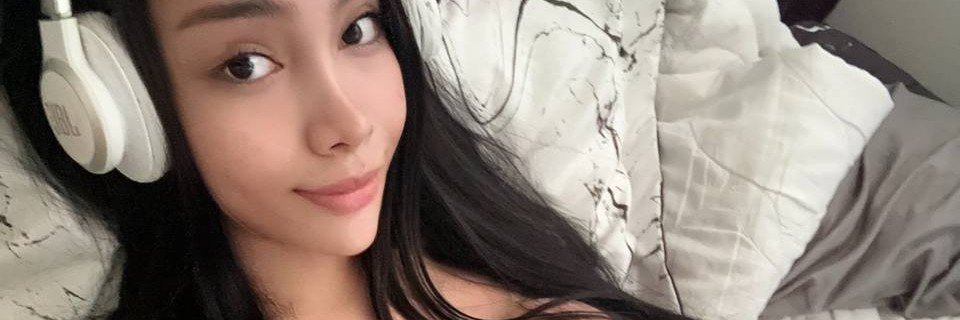 catadoll45's profile banner image