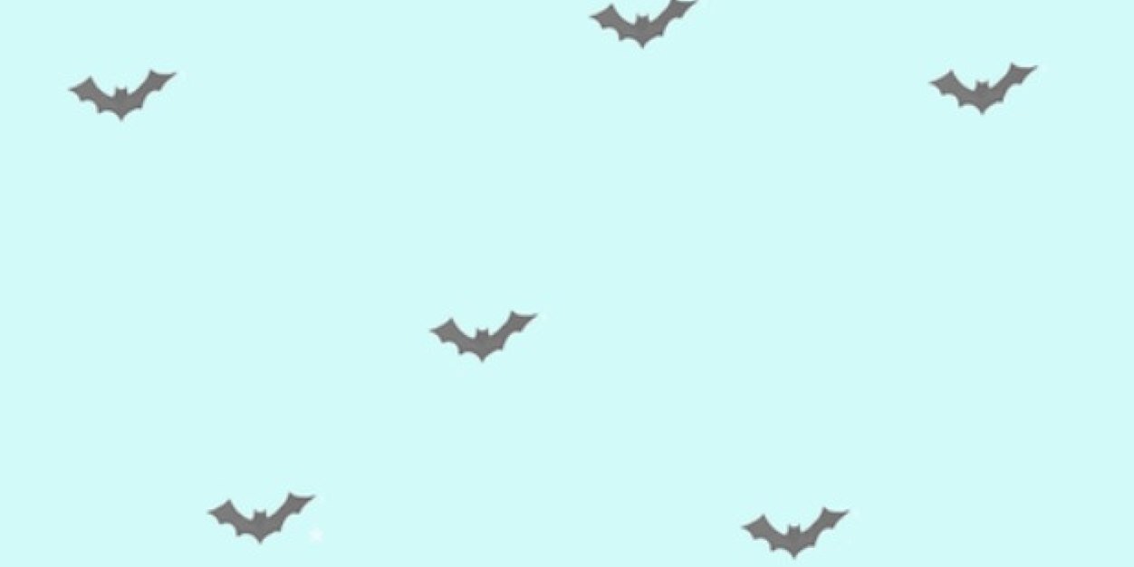 ZiallsPotato's profile banner image