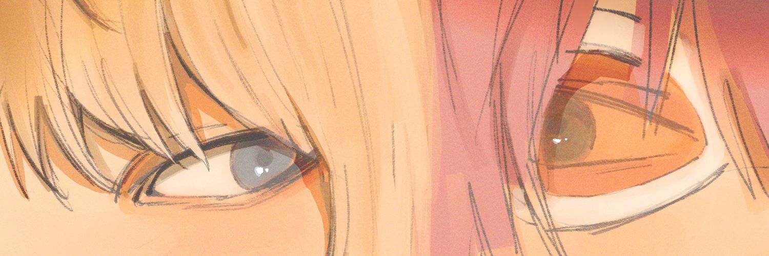 WammysGamer's profile banner image