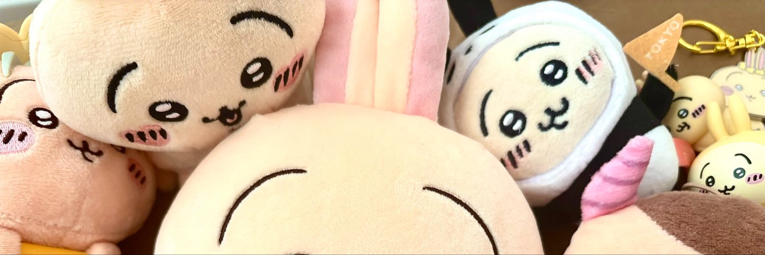 manapippi_'s profile banner image