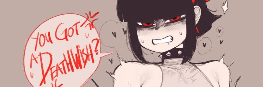 RyuTheEntity's profile banner image