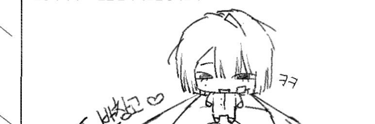 C998680's profile banner image