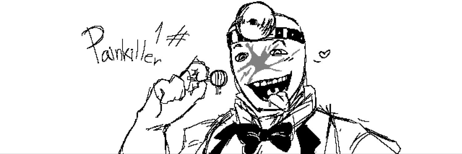BoxlazyLOVE's profile banner image