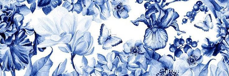 adimrraP's profile banner image