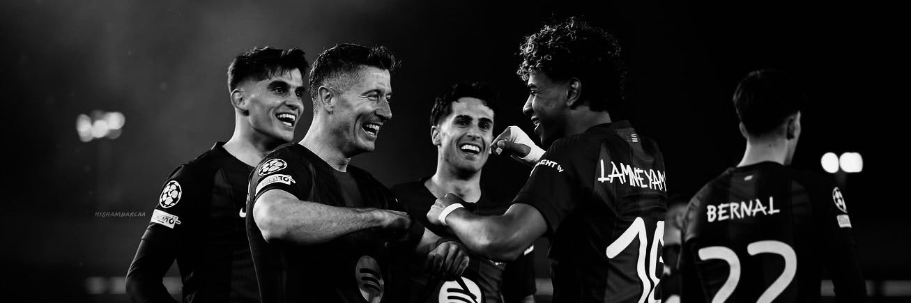 LAM1IINE's profile banner image