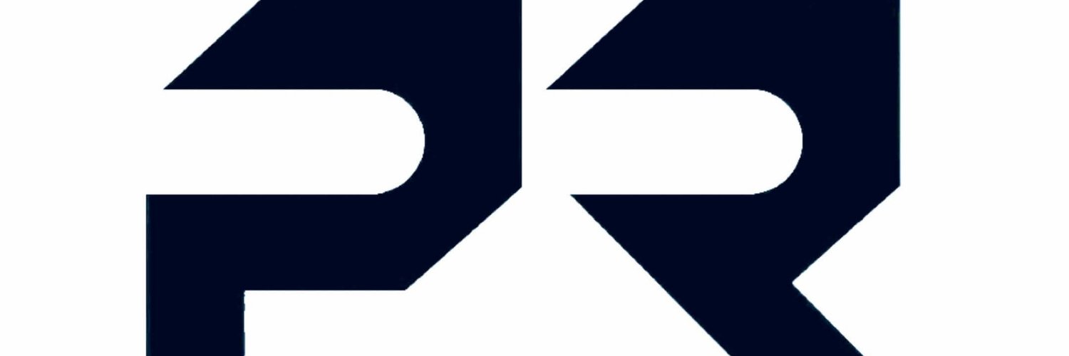 Pr_Lcx's profile banner image