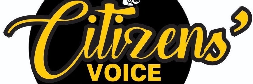 citizensvoicefm's profile banner image