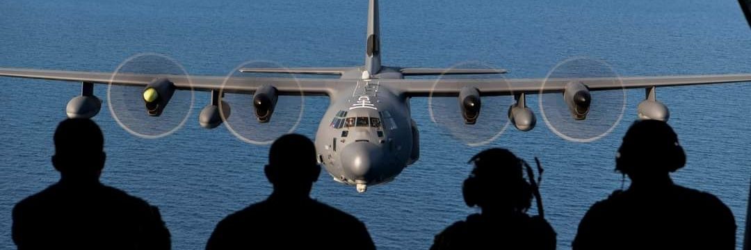 🇺🇲 𝙴𝙲𝙷𝙾 ✪ 𝚁𝙸𝚂𝙺 banner