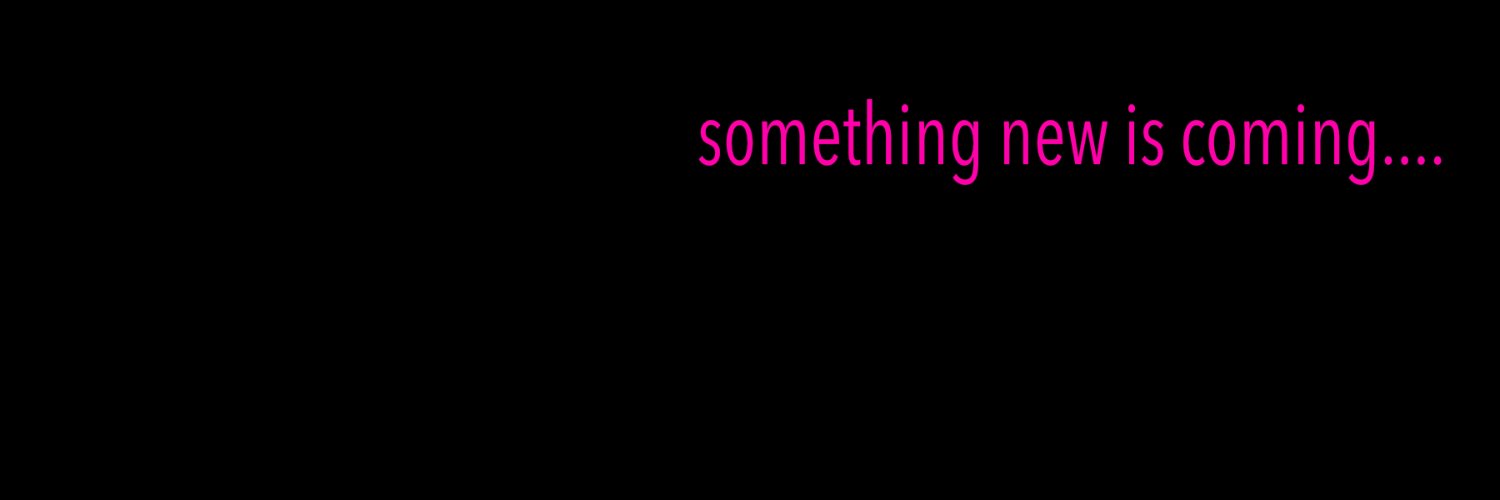 messydolls's profile banner image
