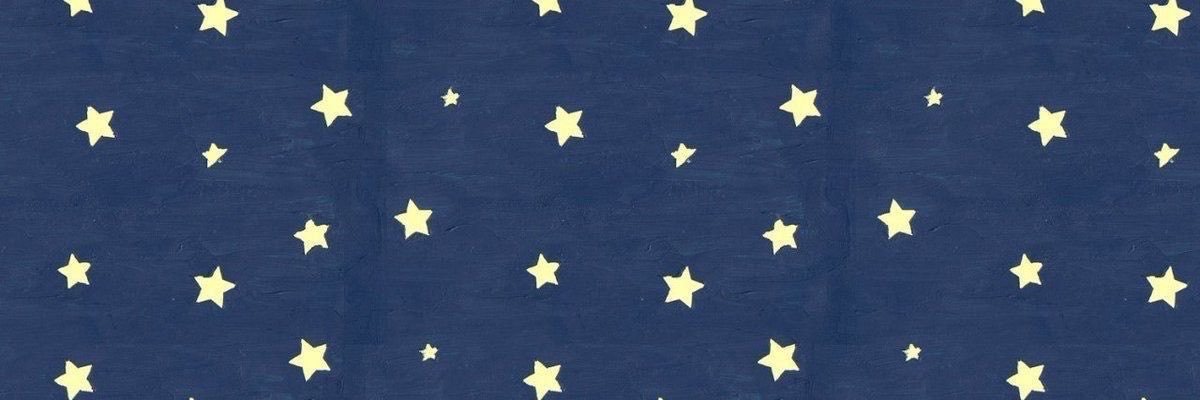 _lvr4ash's profile banner image