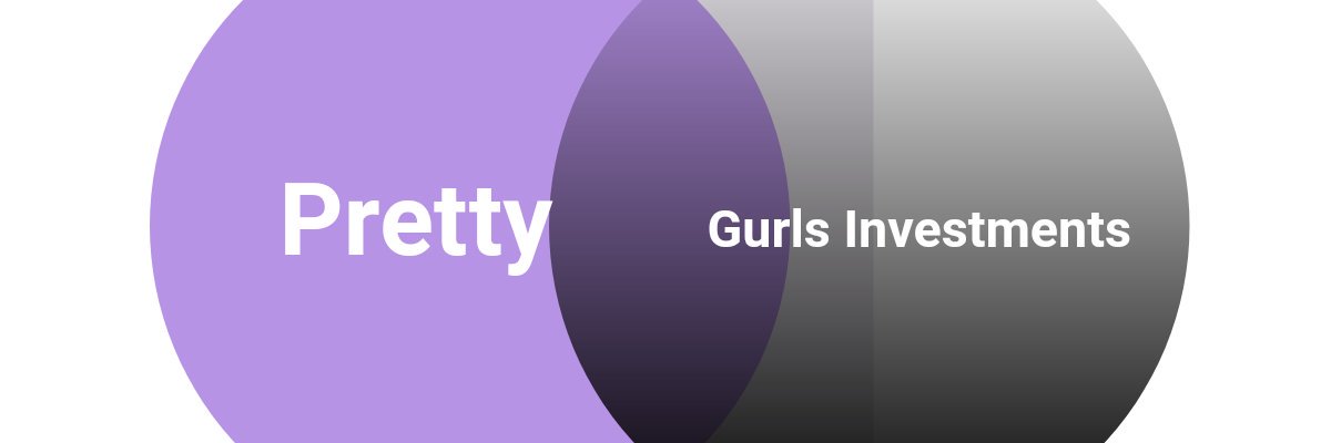 MsWealthy's profile banner image