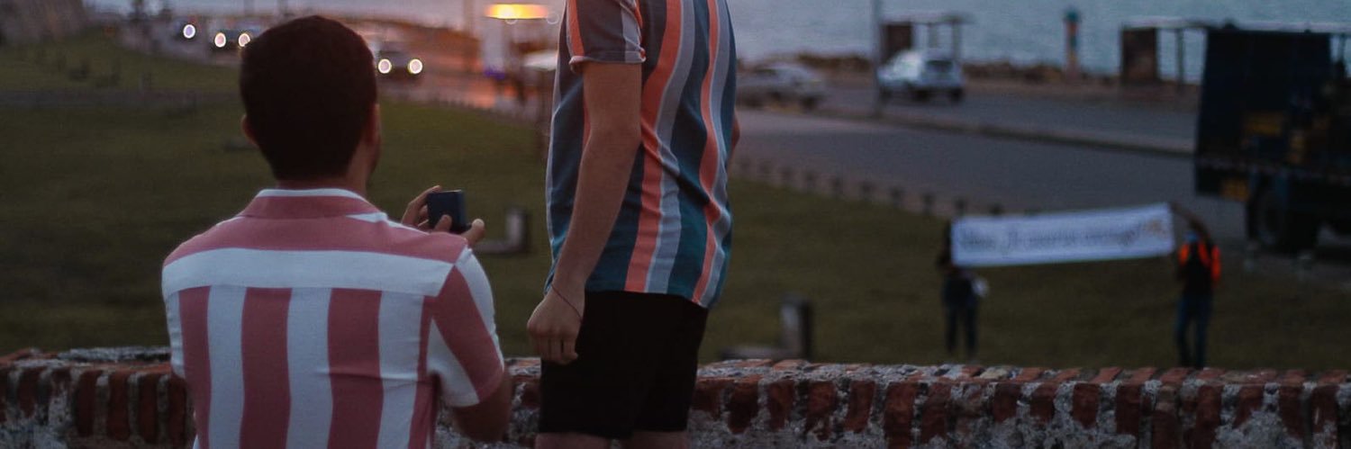 jdalarcon7's profile banner image