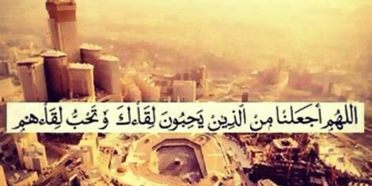mohamedkhalaf9's profile banner image