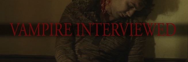 armanditism's profile banner image