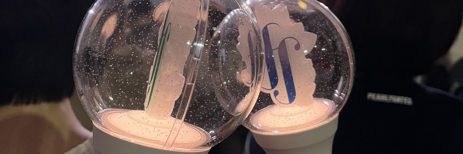 smallnuriwow's profile banner image
