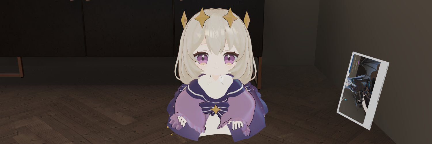 ushimaru_28's profile banner image