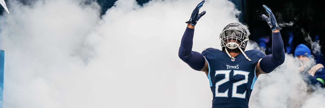 DynamoSupremo's profile banner image