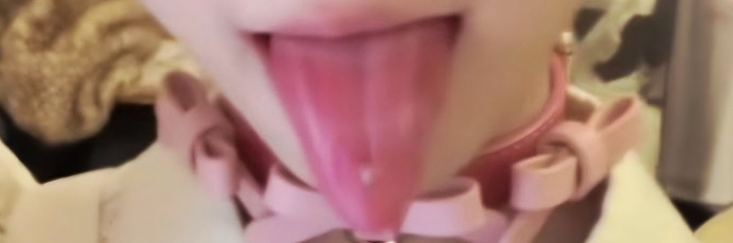 manonanonano's profile banner image
