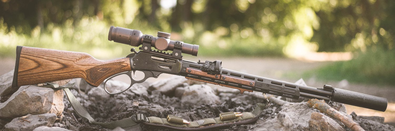 Jeremy_MD's profile banner image