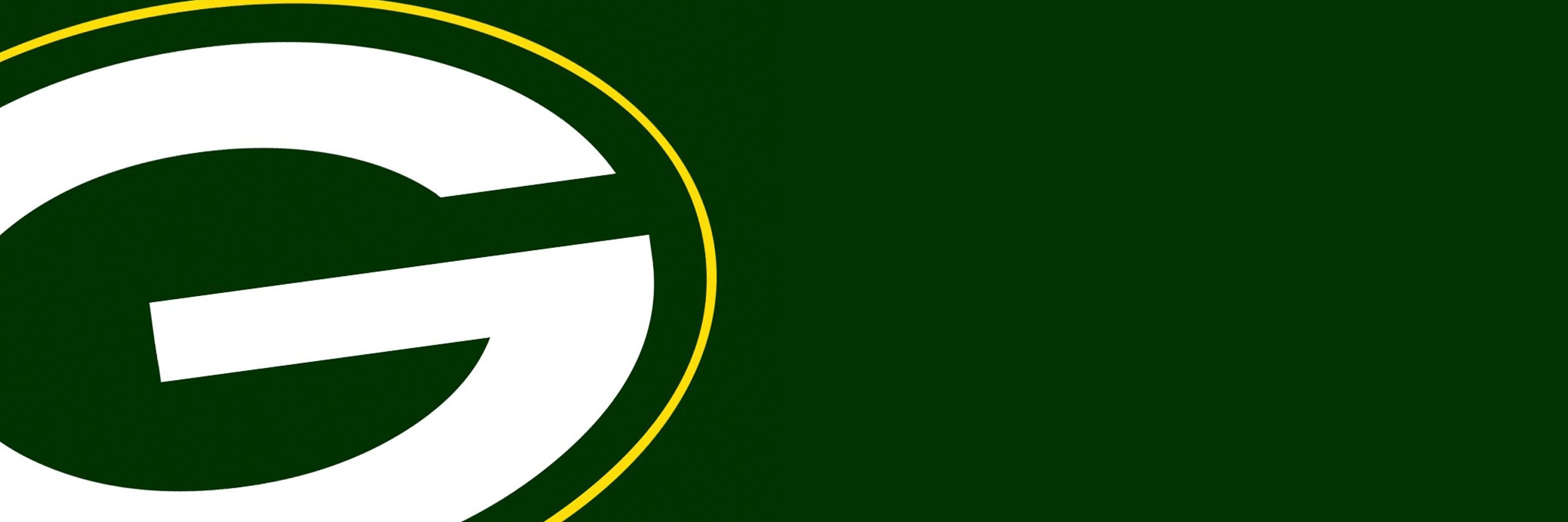 philipnavoa's profile banner image