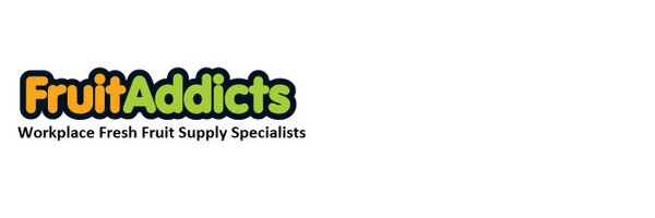 FruitAddicts Profile Banner