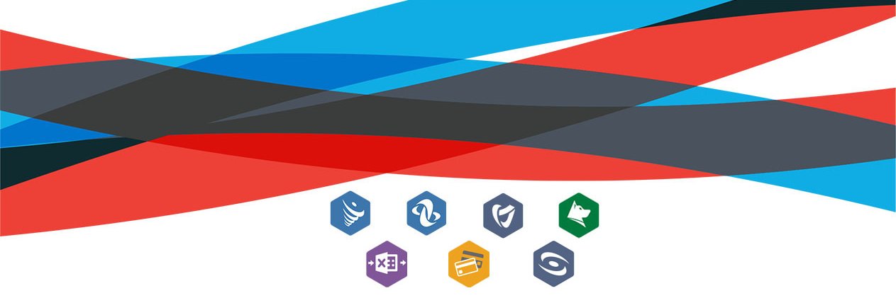 Draycir Limited banner