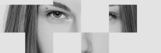 Songinjaeut9's profile banner image