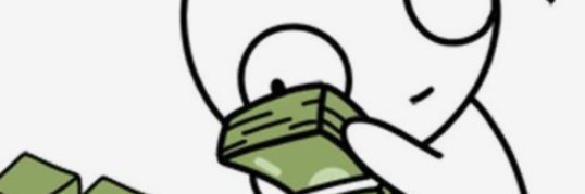 Shindonghatg's profile banner image