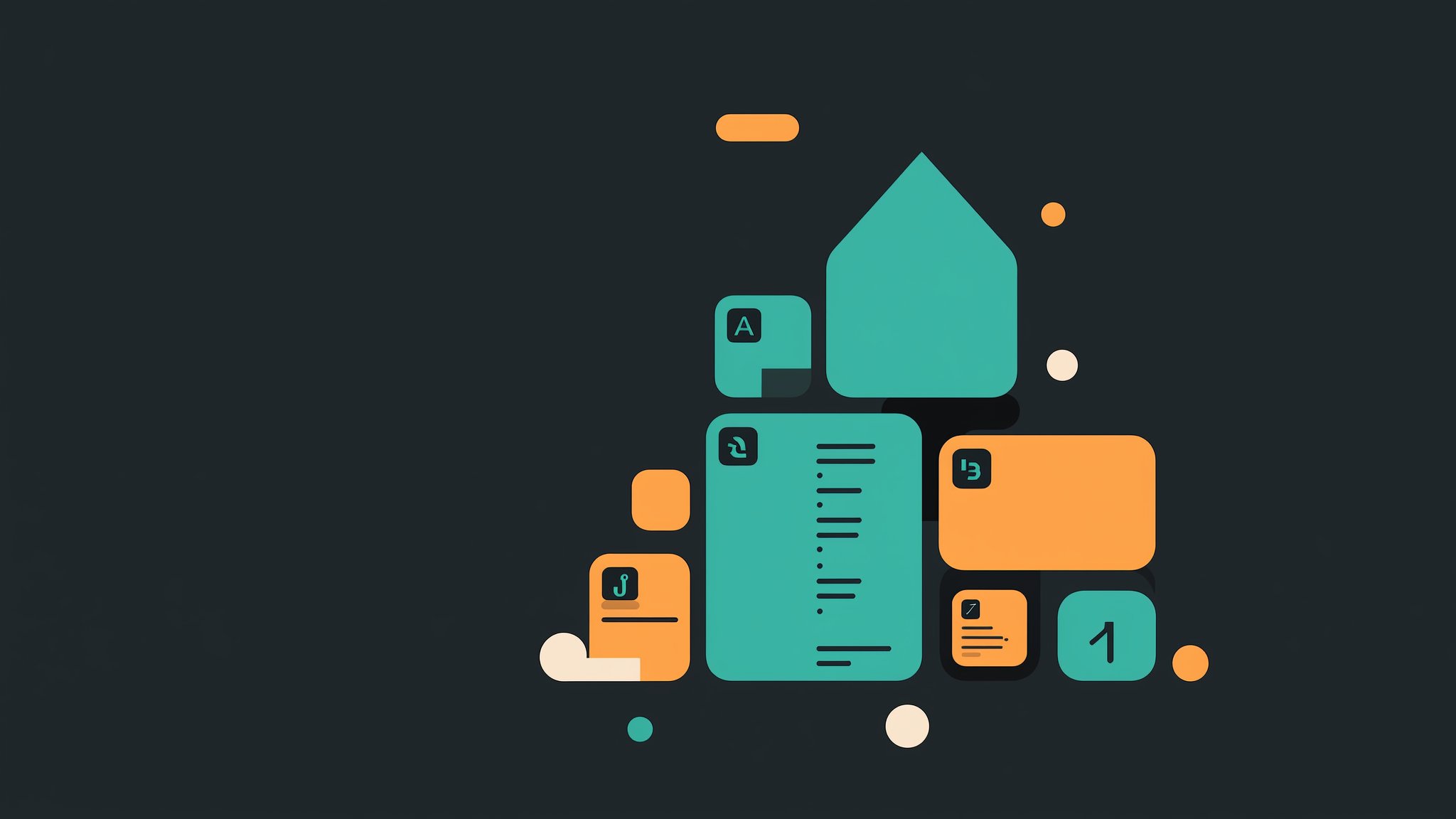 Toolsstackdaily's profile banner image