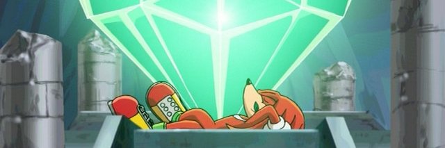 PowerofJaysus's profile banner image