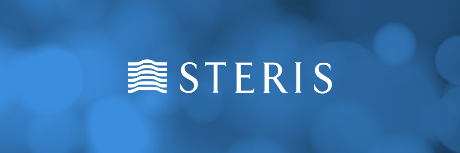 Medisafe's profile banner image