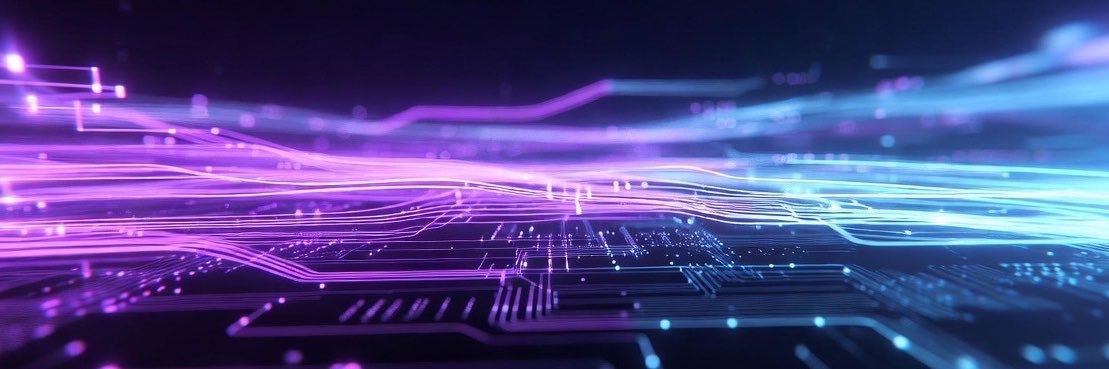 brantXtech's profile banner image