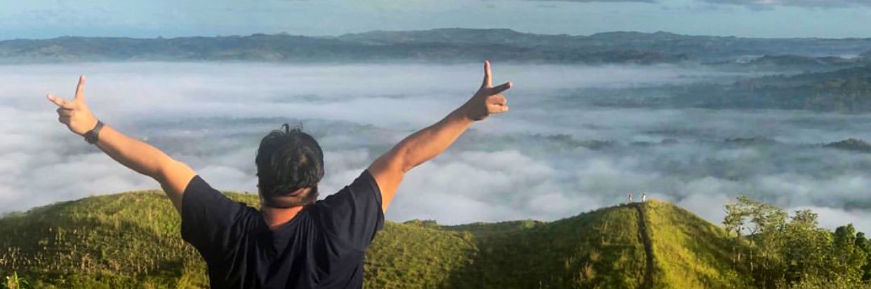 itchconcepcion's profile banner image