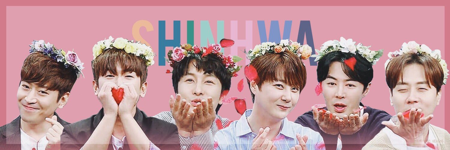 sunho_andy's profile banner image