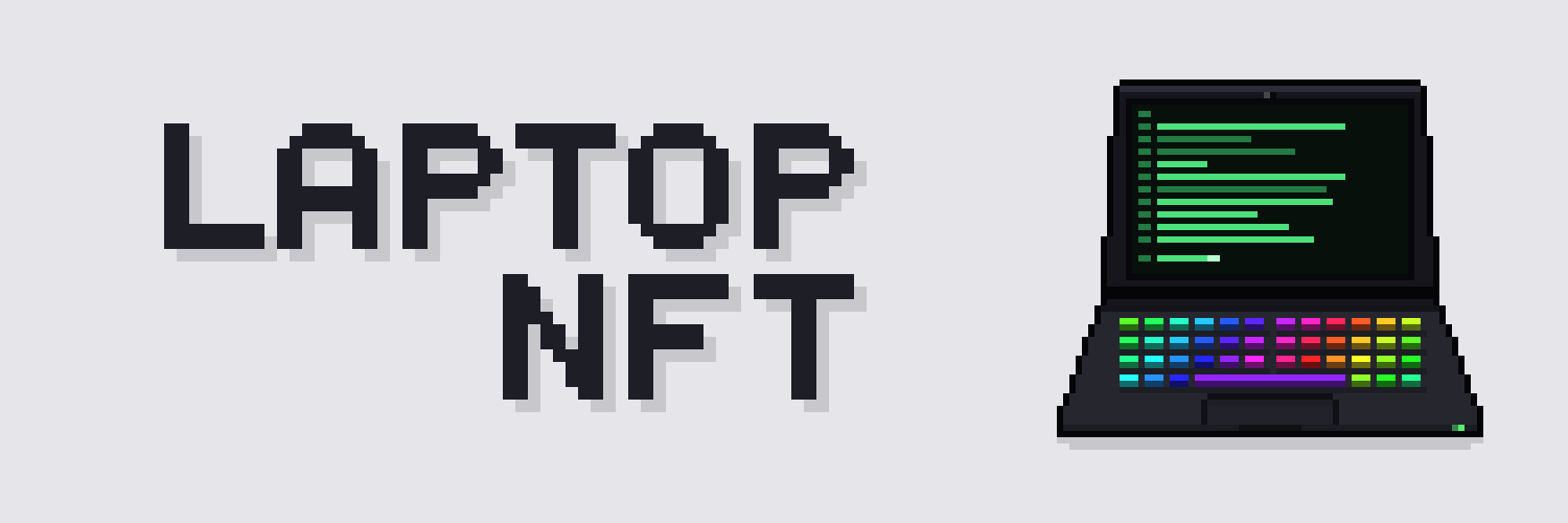 onchainlaptop's profile banner image