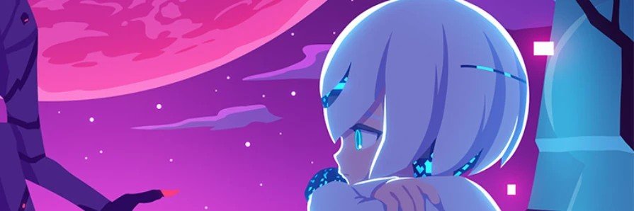 Sagerobopnik's profile banner image