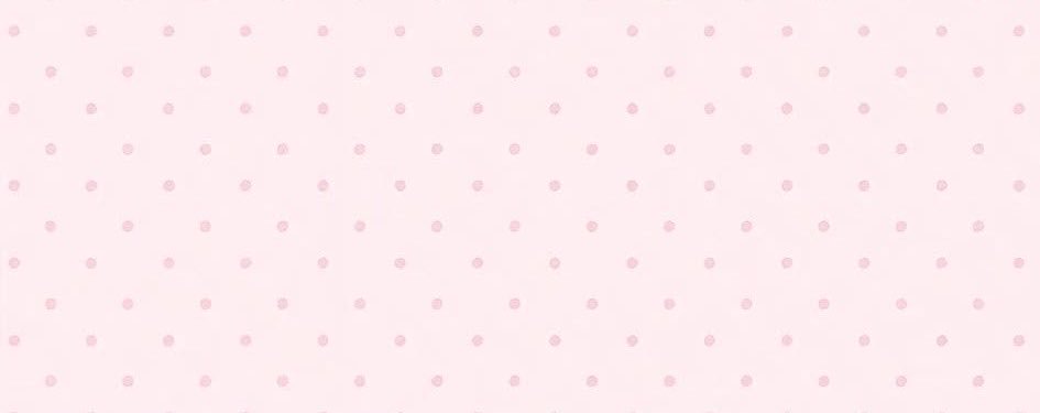 xllso_'s profile banner image