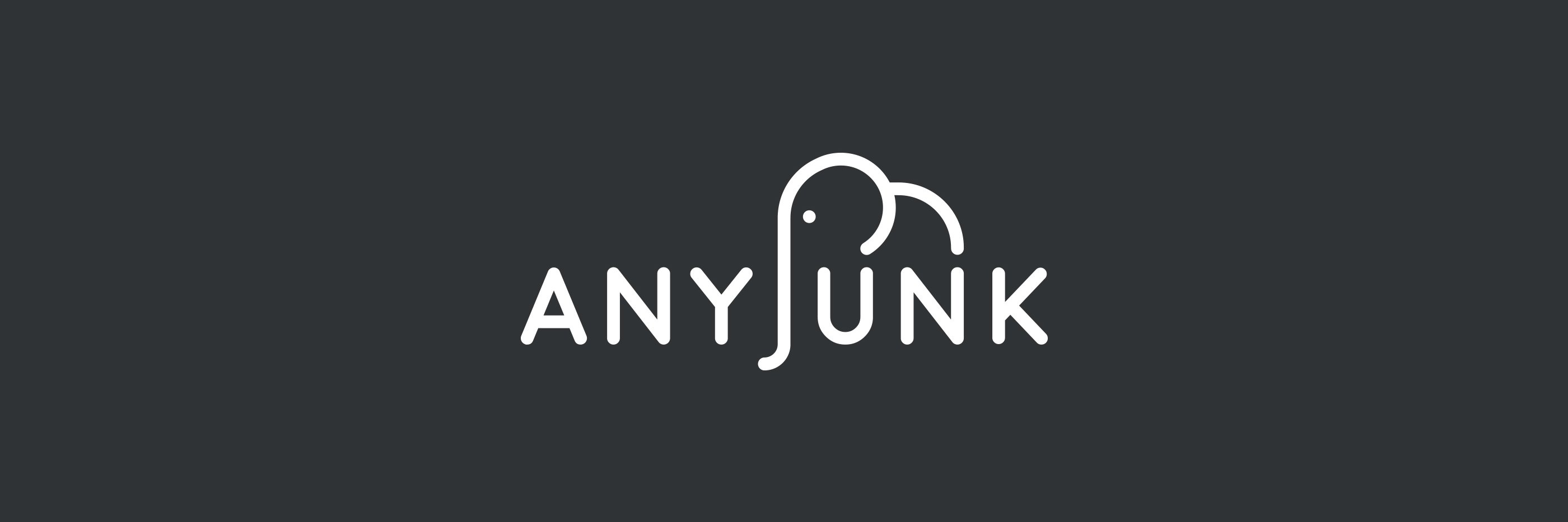 anyjunk's profile banner image