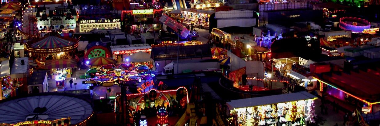 Gillian Lambert banner