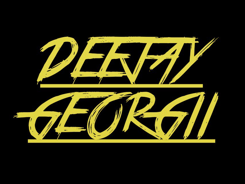 DJGEORGIINYC's profile banner image