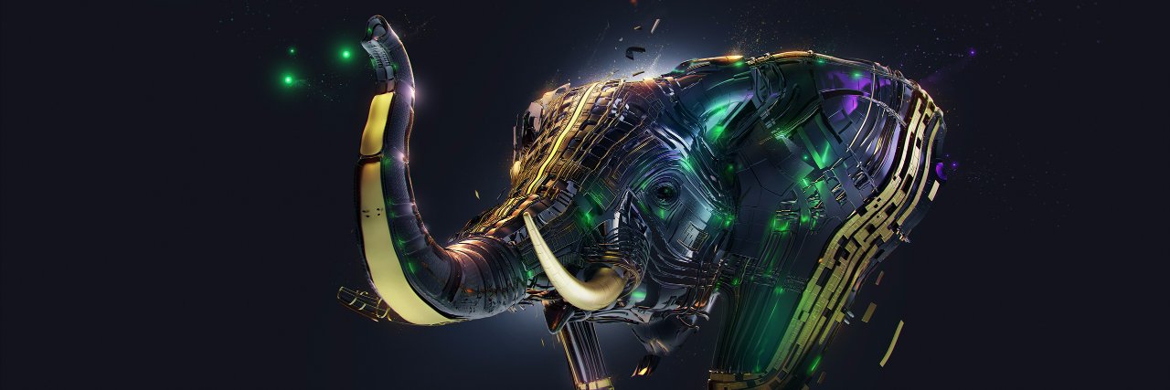 Jono520's profile banner image