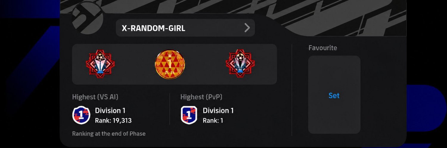 Randomgirlefb's profile banner image