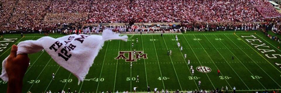 👍🏻 WilCo A&M Club 👍🏻 banner
