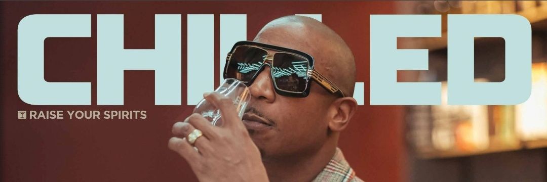 chilledmagazine's profile banner image