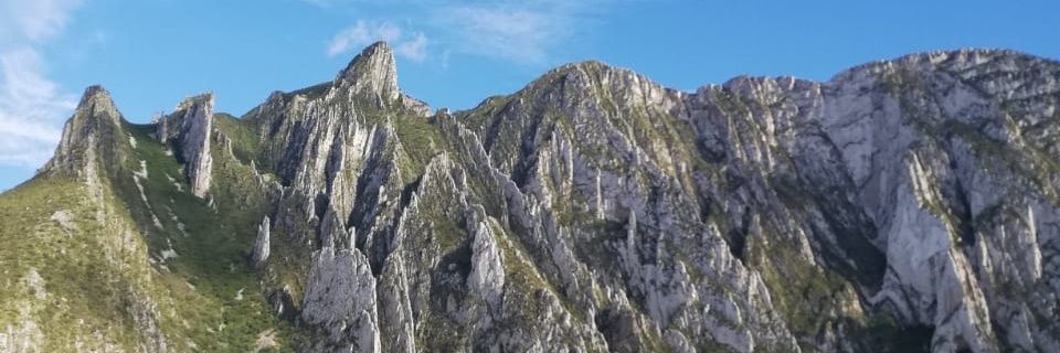luis_LB43's profile banner image
